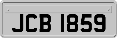 JCB1859
