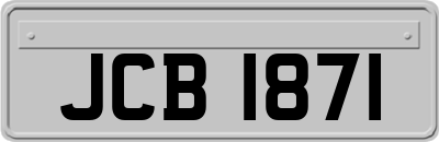 JCB1871