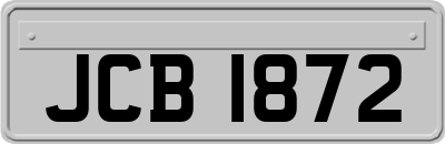 JCB1872