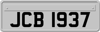 JCB1937