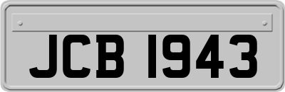 JCB1943