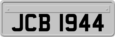 JCB1944