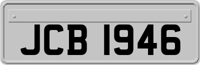 JCB1946