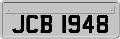 JCB1948