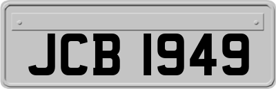 JCB1949