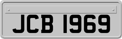 JCB1969