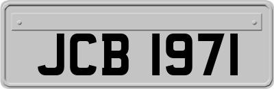 JCB1971