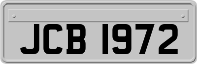 JCB1972