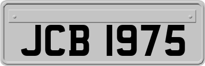 JCB1975