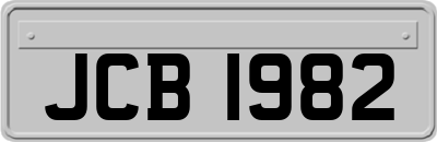 JCB1982