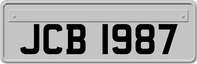 JCB1987