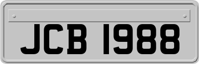 JCB1988
