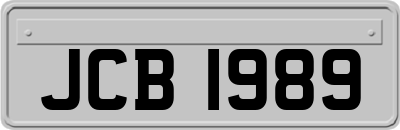 JCB1989