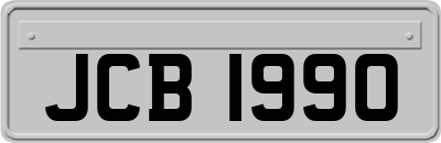 JCB1990