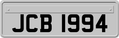 JCB1994