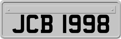 JCB1998