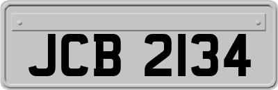 JCB2134