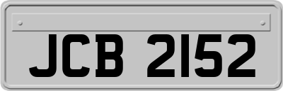 JCB2152