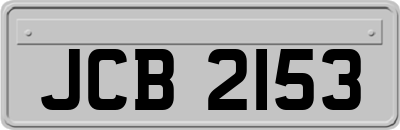 JCB2153