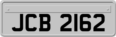 JCB2162