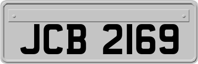 JCB2169