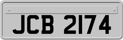 JCB2174