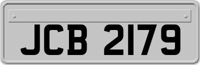 JCB2179