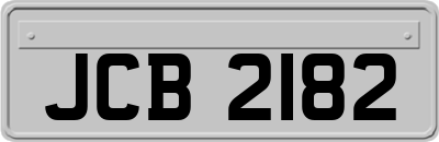 JCB2182