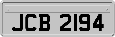 JCB2194