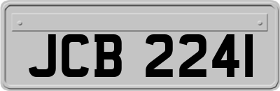 JCB2241
