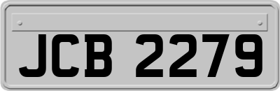 JCB2279