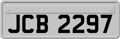 JCB2297