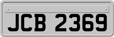 JCB2369