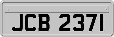 JCB2371
