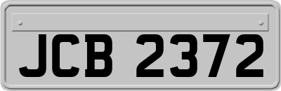 JCB2372
