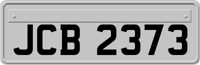 JCB2373