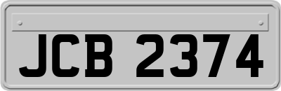 JCB2374
