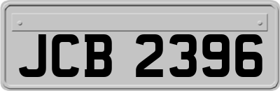 JCB2396