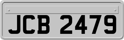 JCB2479