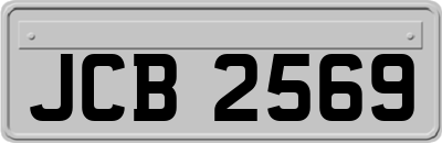 JCB2569