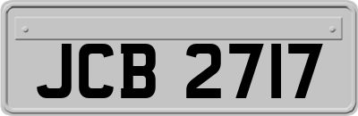 JCB2717