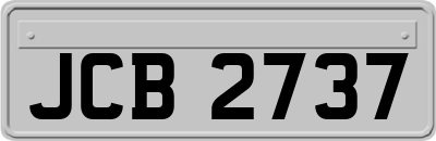 JCB2737