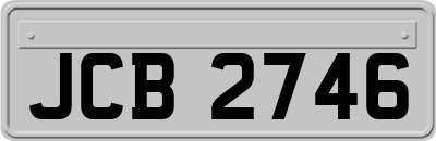 JCB2746