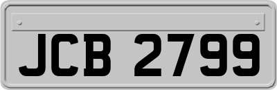 JCB2799