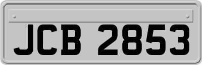 JCB2853