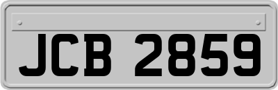 JCB2859