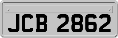 JCB2862