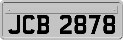 JCB2878