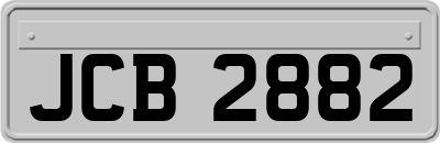 JCB2882