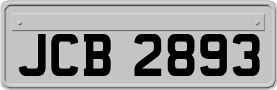 JCB2893